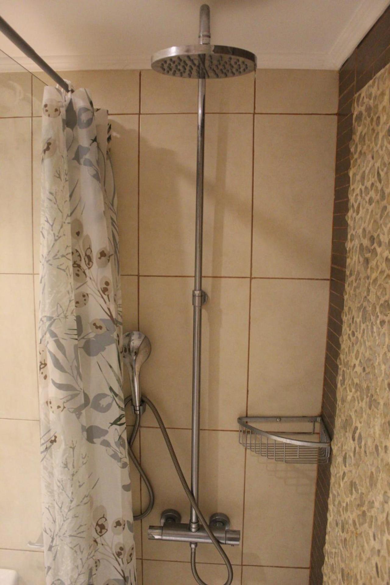 Medanea Marineda Home 엘메다노 외부 사진