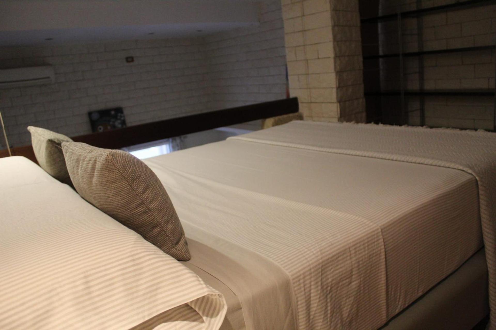 Medanea Marineda Home 엘메다노 외부 사진